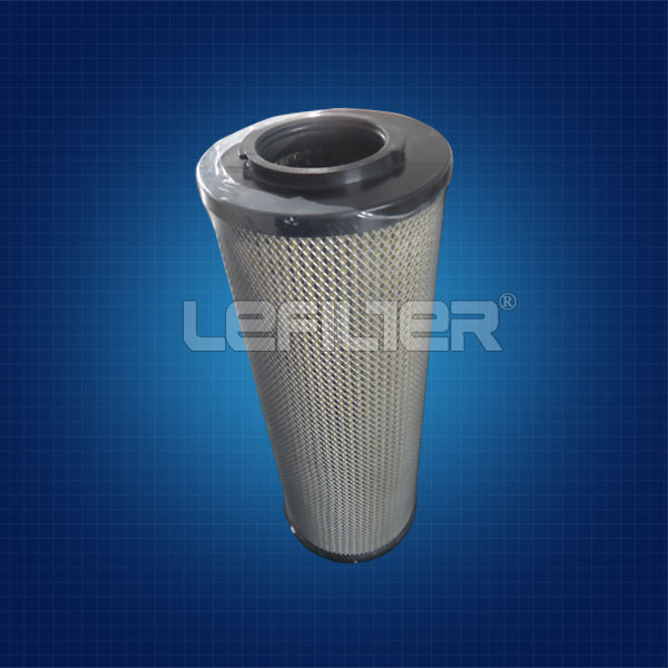 Hydraulic oil filter LEFILTER oil filter  0240D005BN4HC