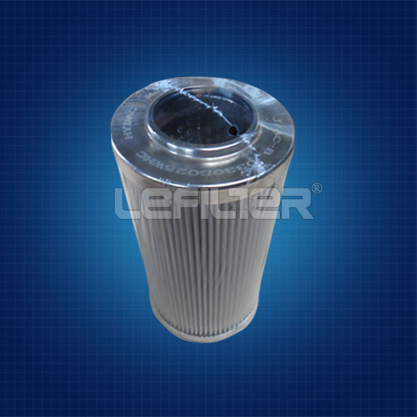 HIGH PRESS LEFILTER FILTER 0240D003BN4HC/V