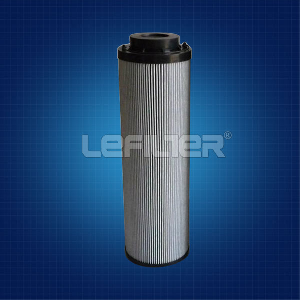 Supply replacment  oil filter 2600R005BN/HC