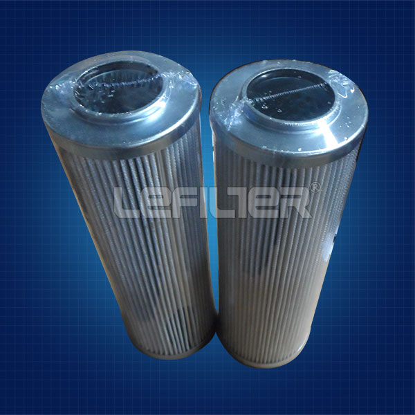 Machinery replacement filter element 0850R010BN4HC