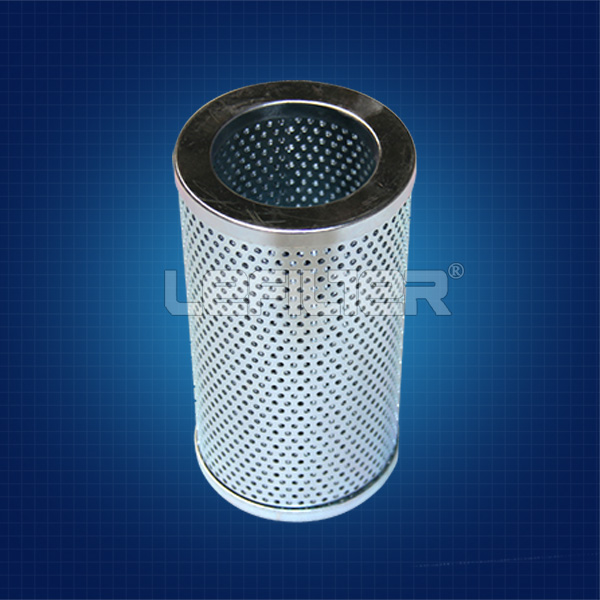 0165R005ON/-B6  return oil filter element