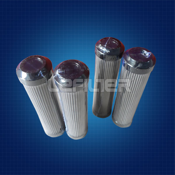 filter paper hydraulic return  filter  0660R010P