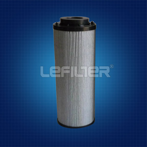 China factory supplier hy-pro filter HP8314L16-25MB