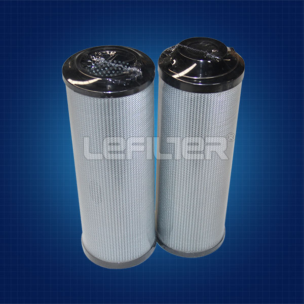  0850R020BN3HC  Hydraulic Lubrication Oil Filtration