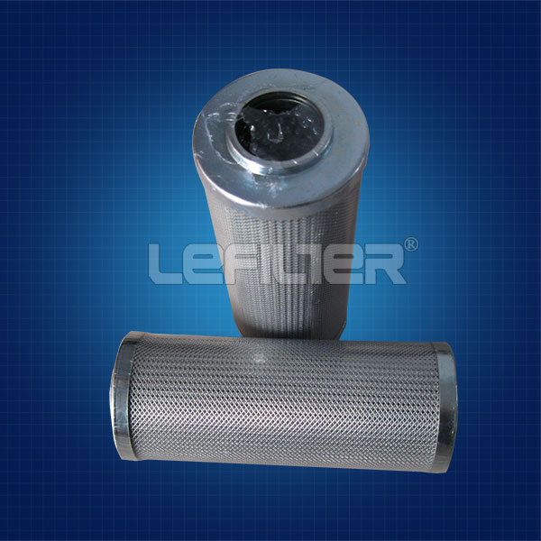 Lube oil filter  0160R003BN4HC filter element