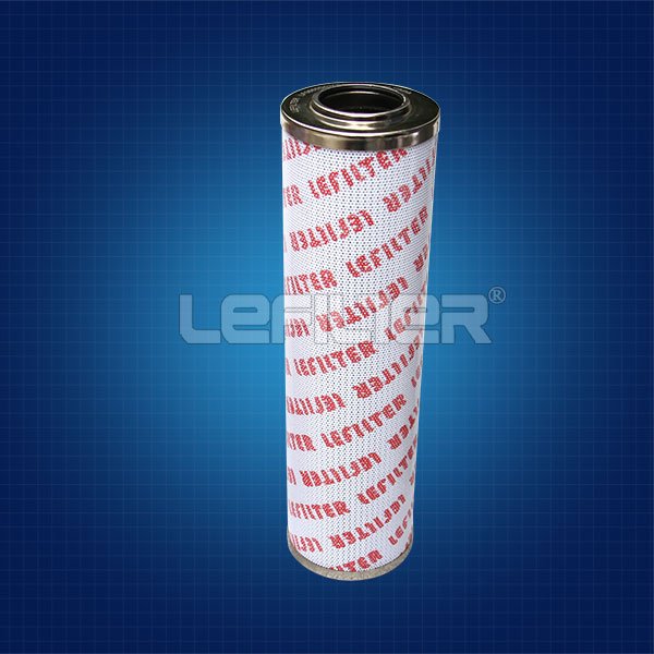 Mining hydraulic system oil filter 0160RN010BN3HC