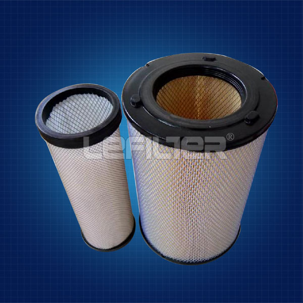 FLEETGUARD AIR FILTER AF25454