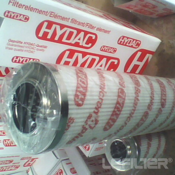 0330d020bn4hc HYDAC oil filter element
