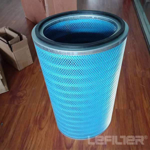 filter for lefilter p034077 016142