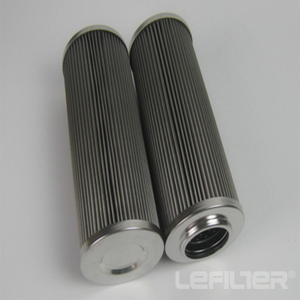 Pi 8715 Drg 300 mahle lube oil filter element