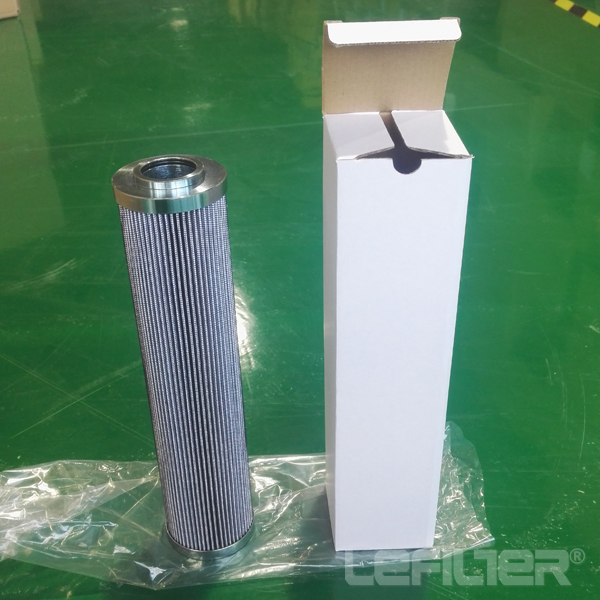 PI8215DRG25 mahle filter element