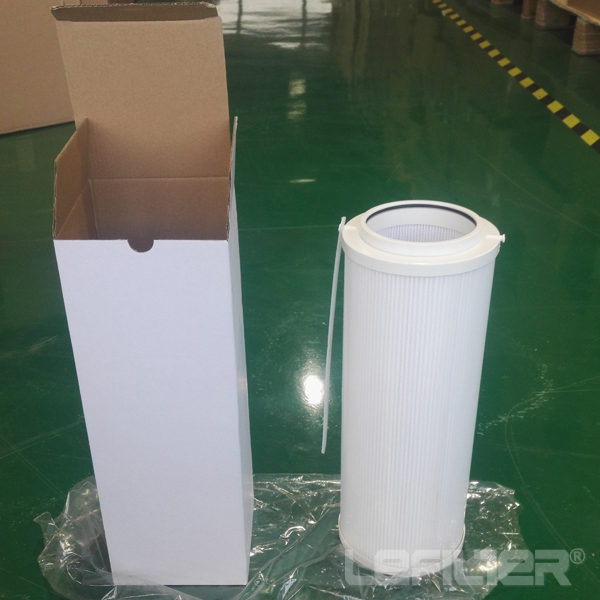 Rexroth Hydraulic Oil Filter Element R928037731