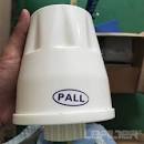 PALL Air Breather Element Filter HC0293SEE5
