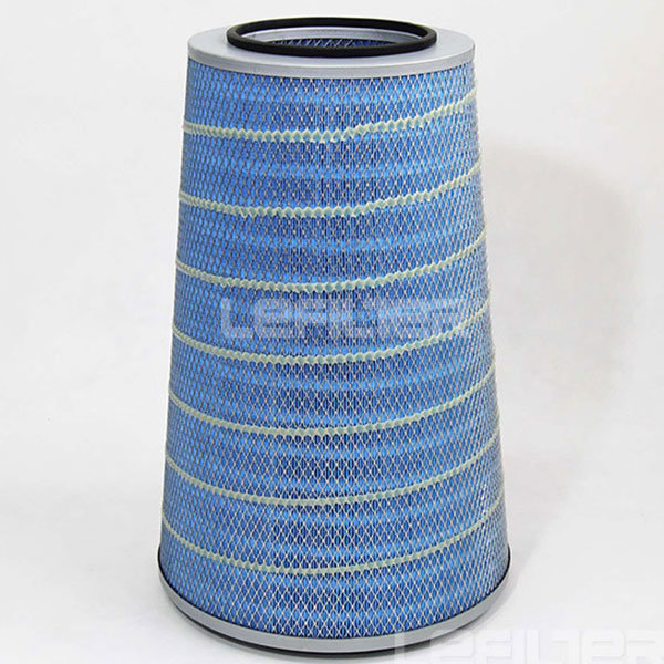  lefilter Replacement air filter  P03-0192 Cylindrical