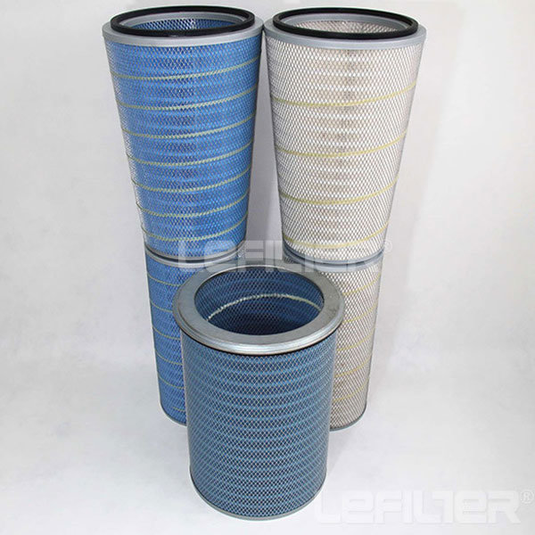 lefilter Replacement air filter  P19-1107 Conical Synthetic
