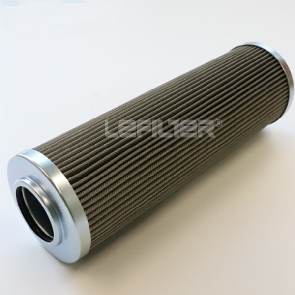 01.NR.1000.33420.25G.10.B.HNBR hydraulic filter element