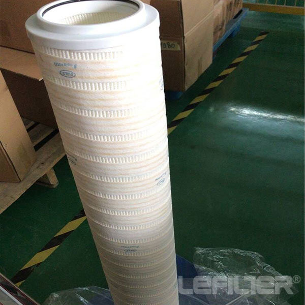 China Replacement Hydraulic Filter Element Hc8904fcs39h