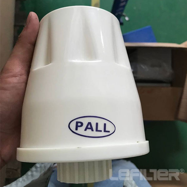 Pall Hc0293see5 Filter Air Breather Filter