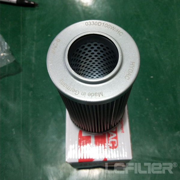 0330D100WHC filter element for sales