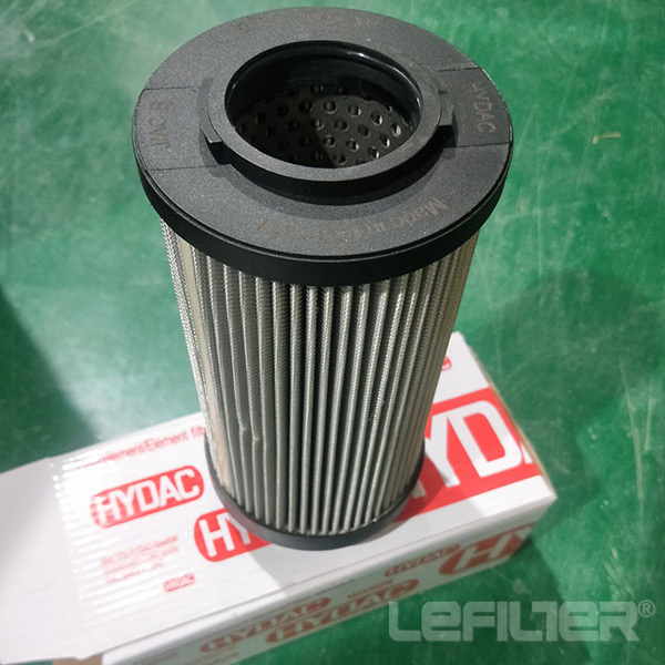 HYDAC Hydraulic Return line Filter 0330 R 040 AM