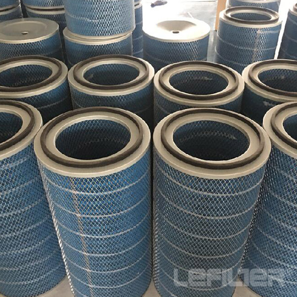 lefilter air filter