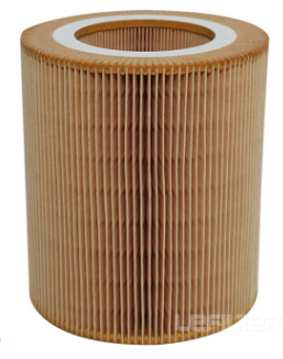 Atlas air filter 1613900100