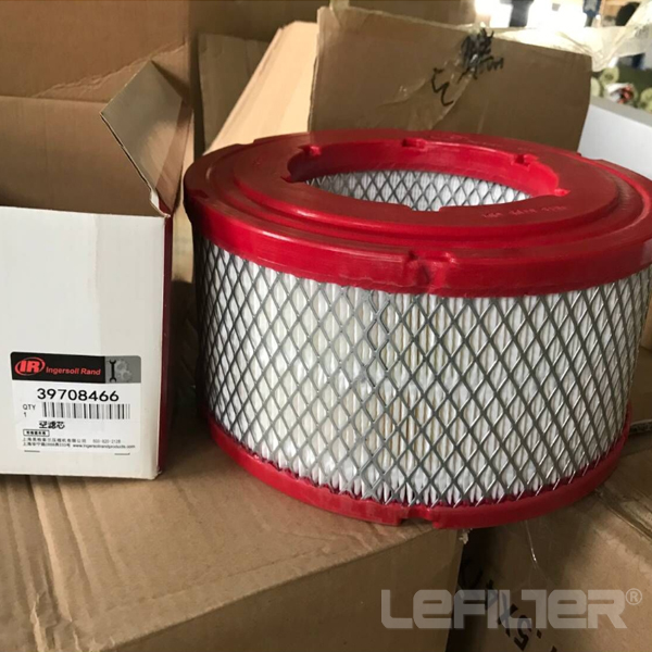 Air Filter Replacement for Ingersoll Rand 39708466