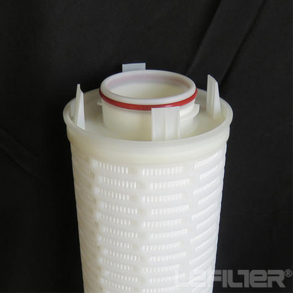 HF40PP005A01 3M High Flow Rates Filter