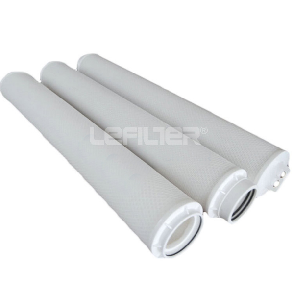 PARKER High Flow Water Filter Cartridge RSCP100-40EPP