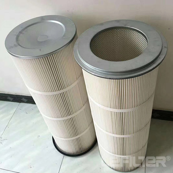 Composite Air Filters replacement lefilter filter P030227