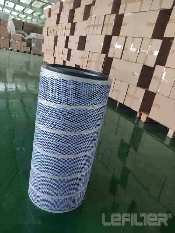 Donaldson Filter Cartridge P191280