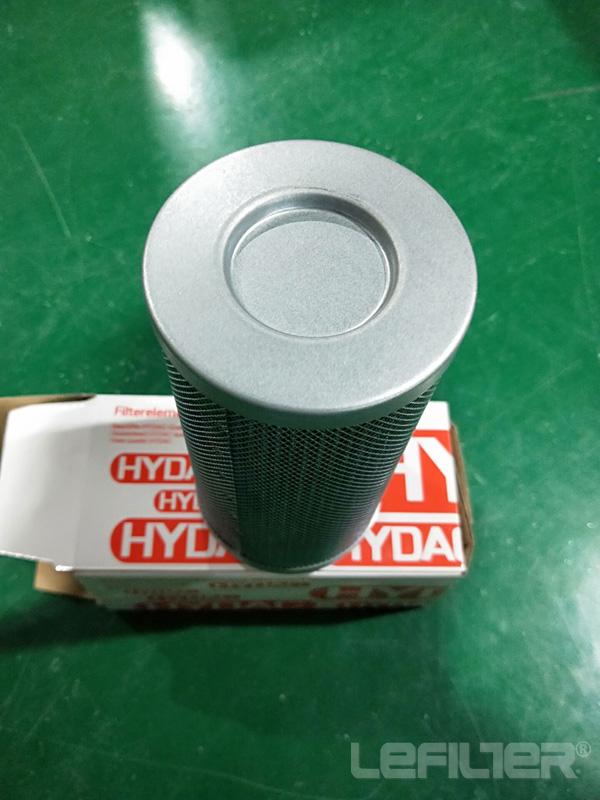 HYDAC FILTER