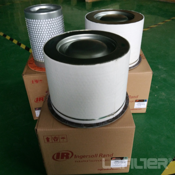 Ingersoll Rand Filter Air/Oil Separator 39831888/42545368