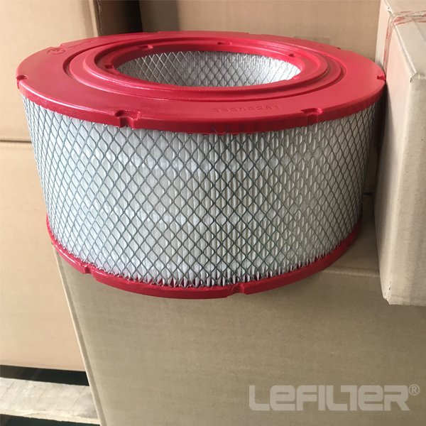 IR AIR FILTER 23429822