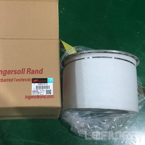 42542787 Ingersoll rand compressor oil separator parts