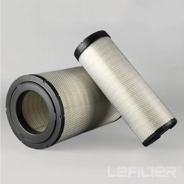 lefilter Filter Cartridge 1A51399016  440