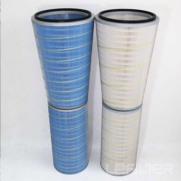 lefilter Air Filter 