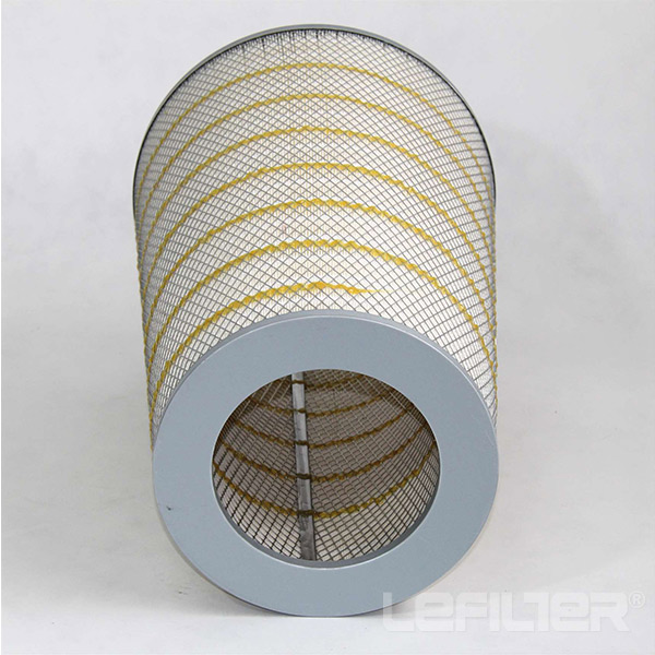 lefilter Air Filter Cartridge P031792  016142