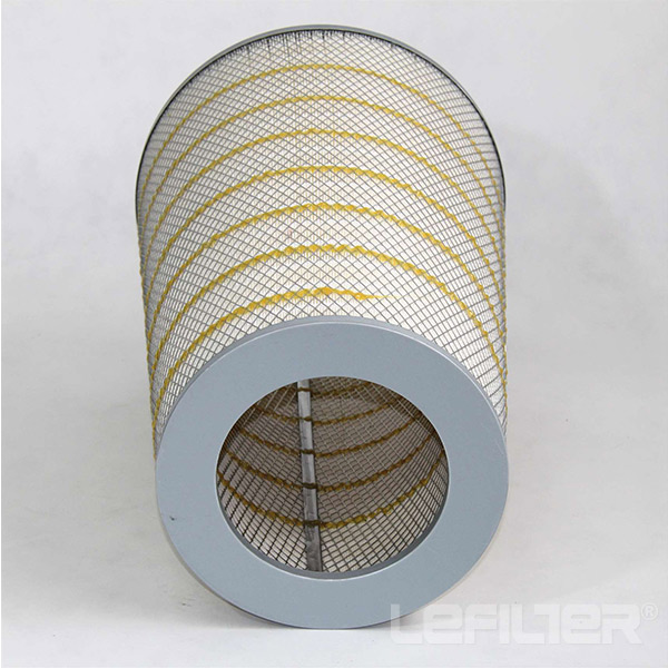 lefilter Air Filter Cartridge P031792 016142