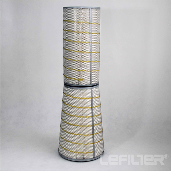 lefilter Air Filter Cartridge P030904  000111