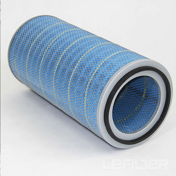 lefilter Air Filter Cartridge P034302 016142