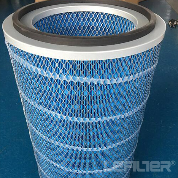 lefilter Air Filter Cartridge P034304  016142