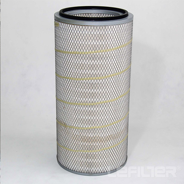 lefilter Dust Collector Cartridge P131912 000111