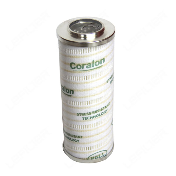 replacement 1300r003bnhc hydraulic filter element