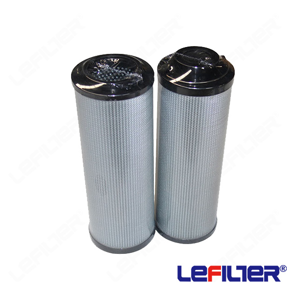 replacement 1300r003bnhc hydraulic filter element