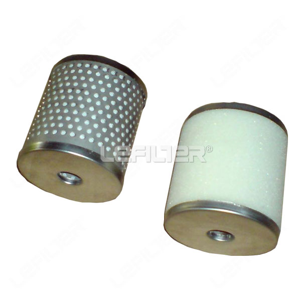 High standard smc air filterWood Pulp Fiber Paper air filte
