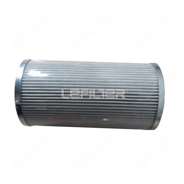 Parker hydraulic filter cartridge 932670Q (LEFILTER)