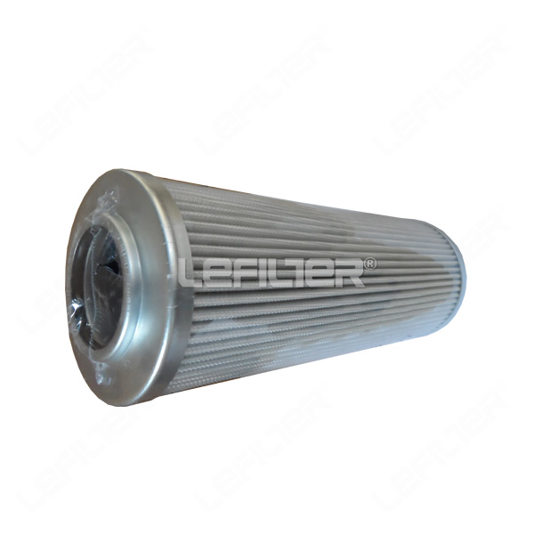 Replacement Argo oil filter cartridge V3062306