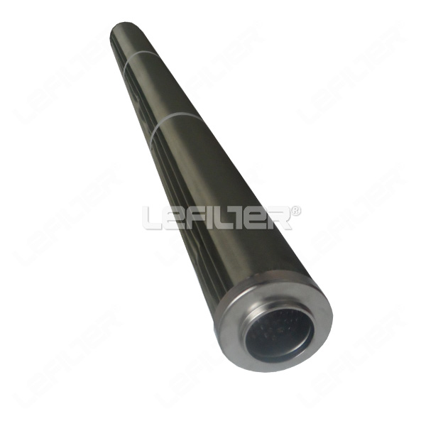 1203126 P-all oil water separation filter element