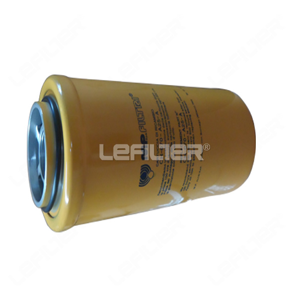 MP-FILTRI Lubricating Oil Filter CH-070-A25-A Italy